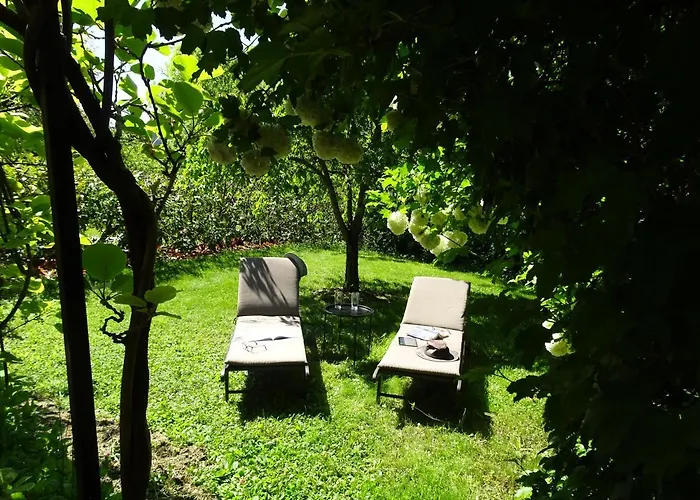 La Pardigone Holiday home Castellane