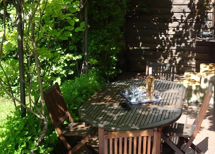 La Pardigone Castellane