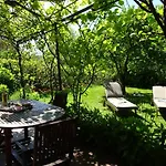 La Pardigone *