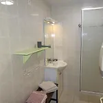 בית נופש La Pardigone קסטלאנטה