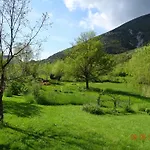 La Pardigone *
