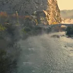 La Pardigone