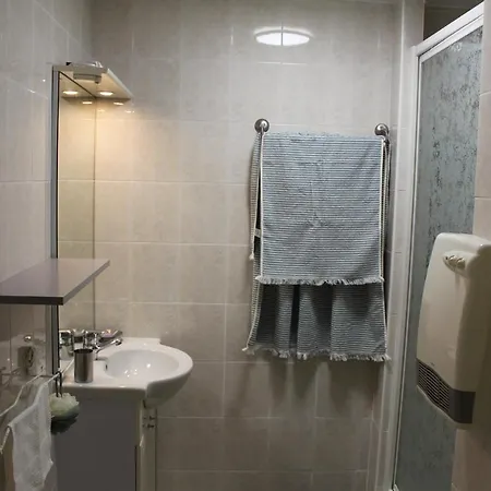 La Pardigone Holiday home *