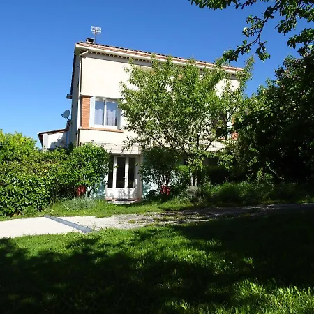 La Pardigone Castellane