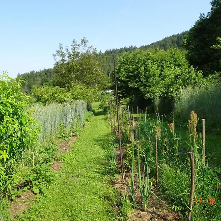 La Pardigone Castellane