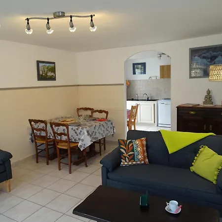 La Pardigone * Castellane