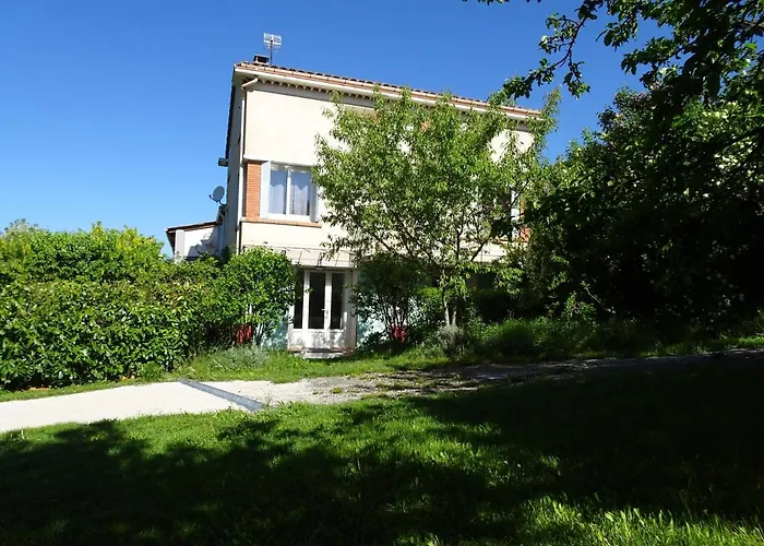 La Pardigone Castellane