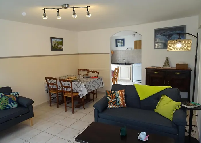 La Pardigone * Castellane